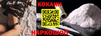 а пвп мука Тара
