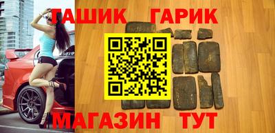 мдма Тула