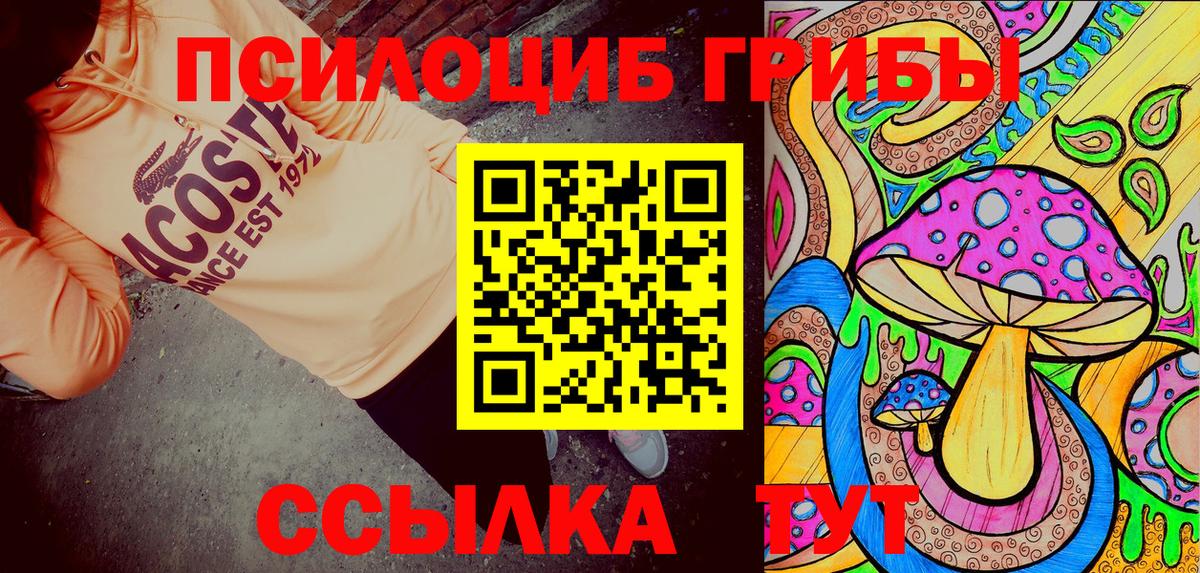 Галлюциногенные грибы MAGIC MUSHROOMS Новоалтайск