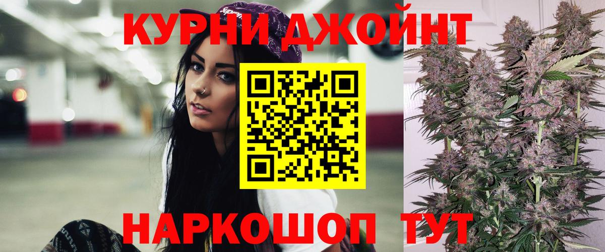 Шишки марихуана семена Новоалтайск